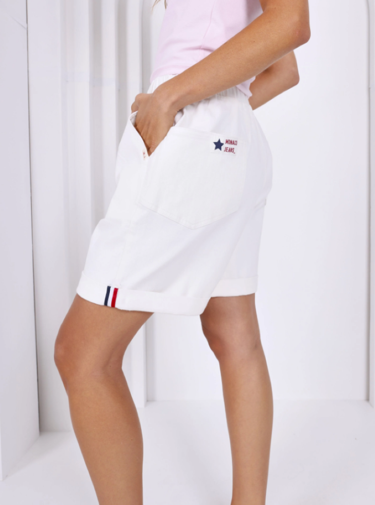 HUGO SHORTS