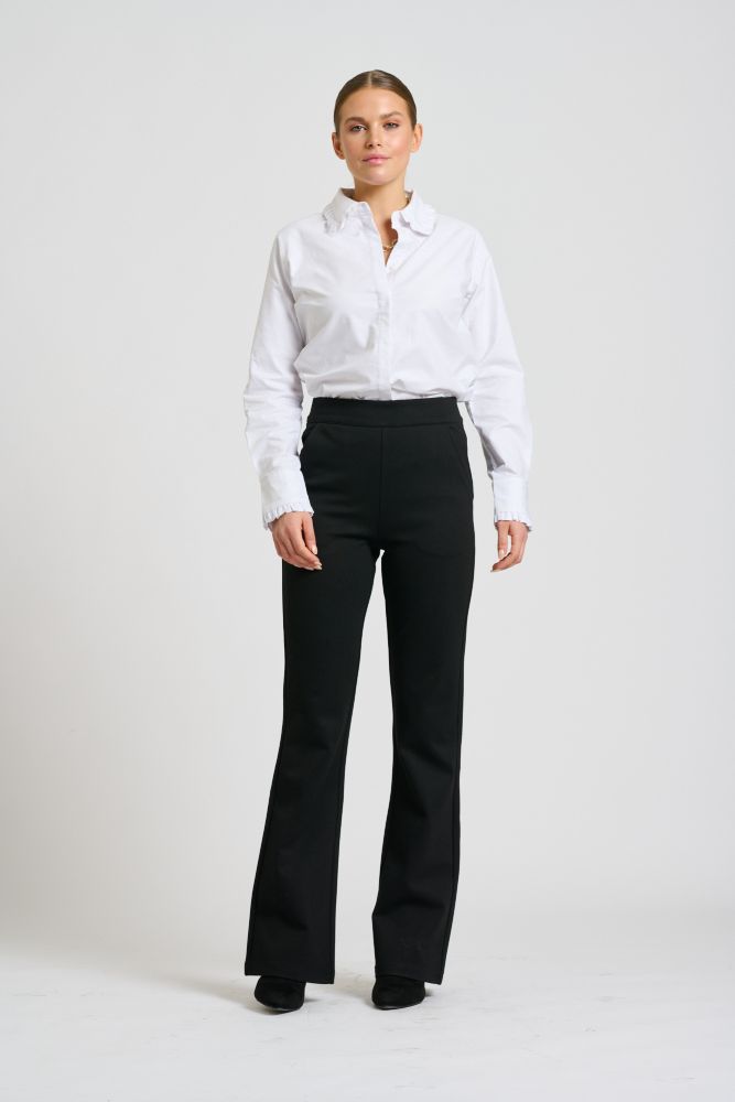 Parallel Culture Shoes and Fashion Online PANTS SHIRTY ROMA PANT