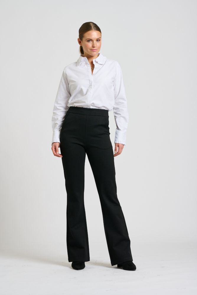Parallel Culture Shoes and Fashion Online PANTS SHIRTY ROMA PANT