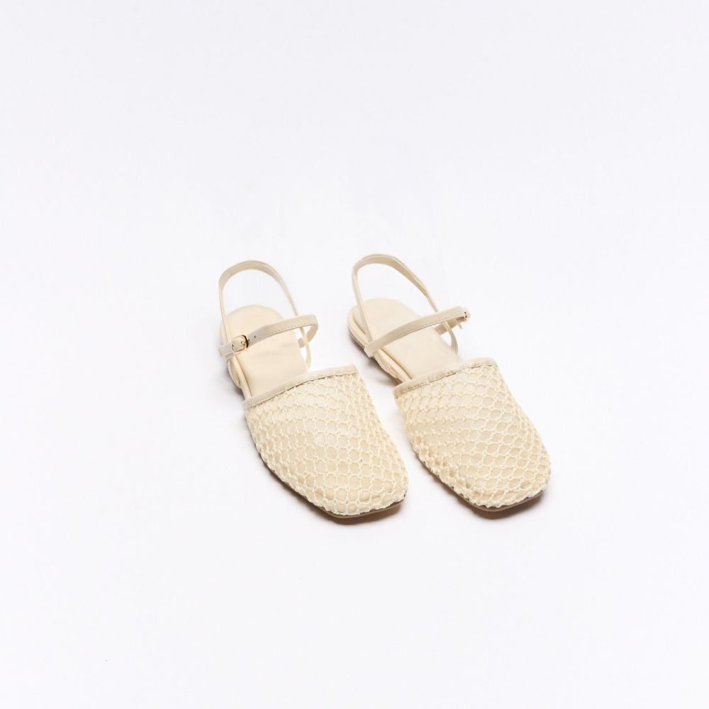 ANNI FLAT