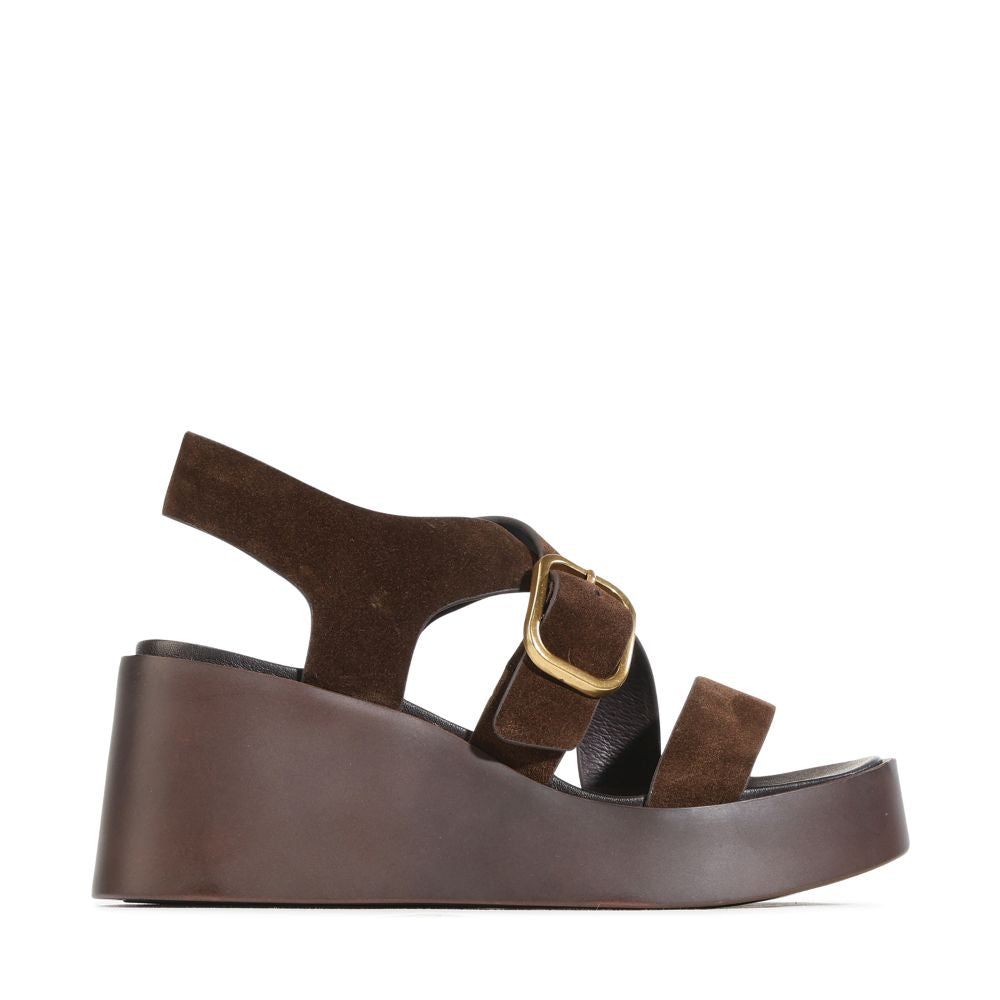 ARIANIS WEDGE