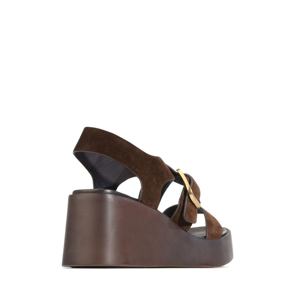 ARIANIS WEDGE