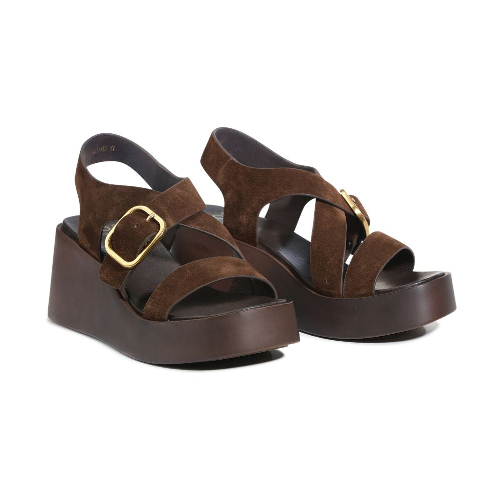 ARIANIS WEDGE