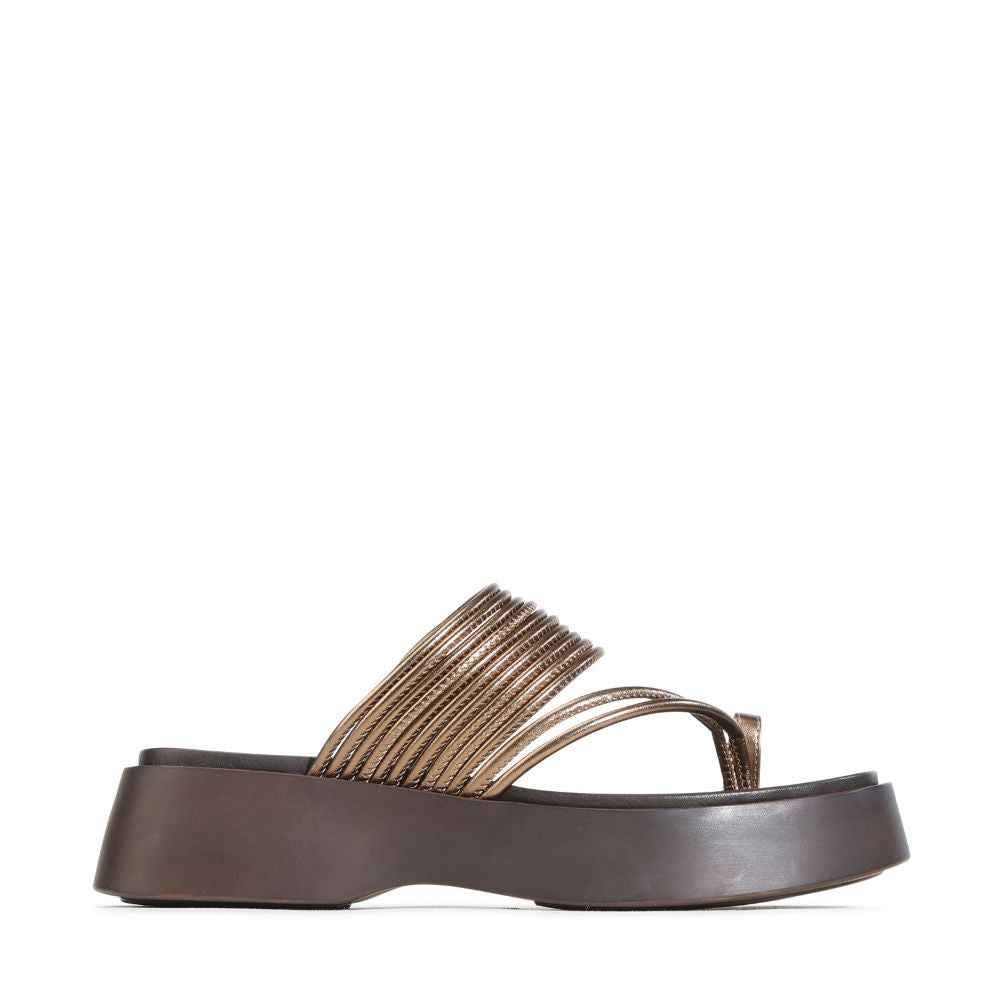BARI SLIDE