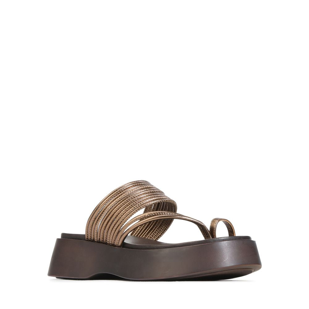 BARI SLIDE