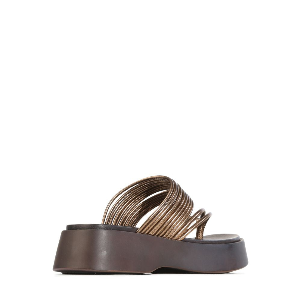 BARI SLIDE