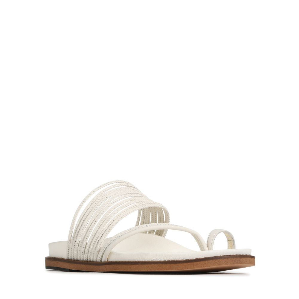 Parallel Culture Shoes and Fashion Online SLIDES EOS CARMELLE SLIDE