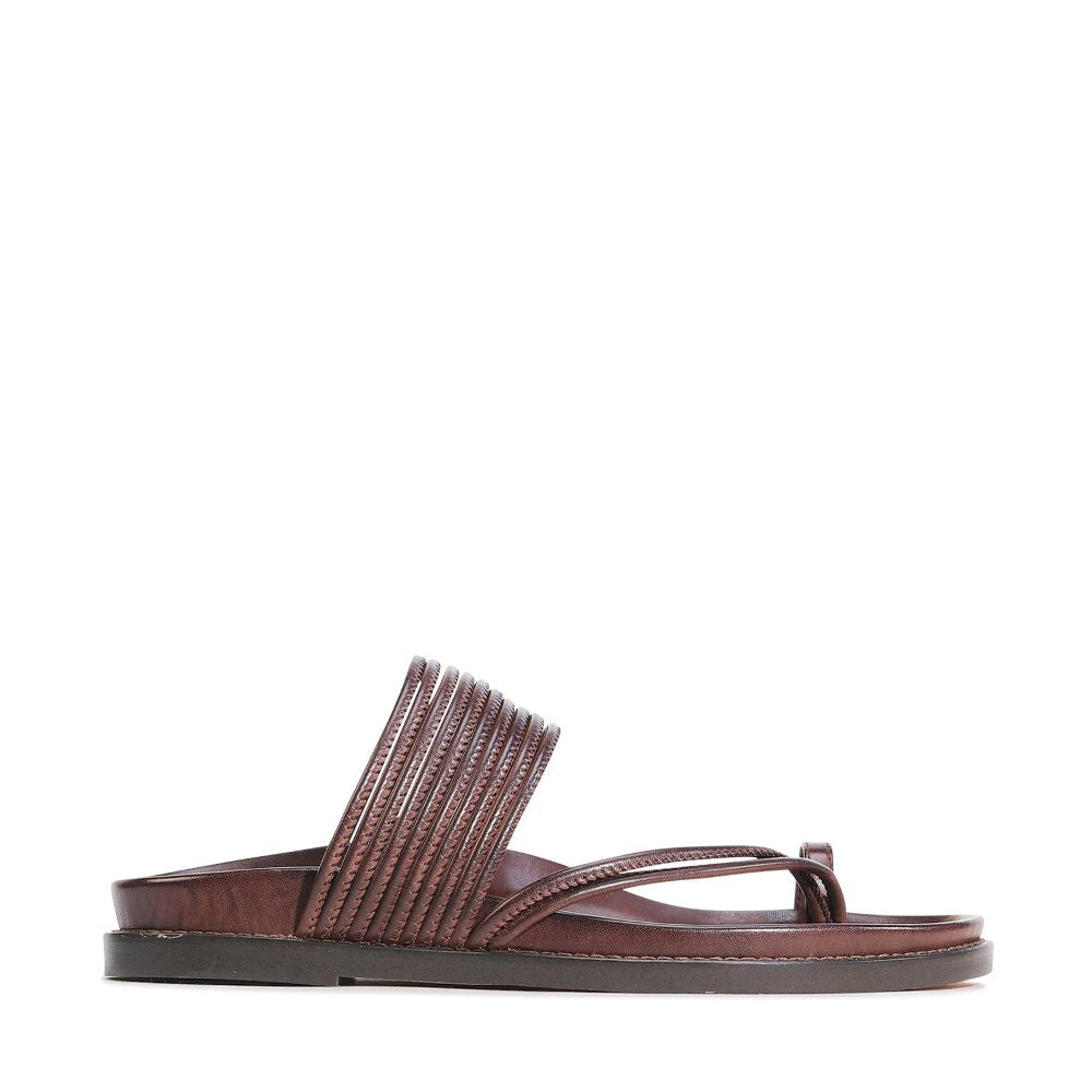 Parallel Culture Shoes and Fashion Online SLIDES EOS CARMELLE SLIDE