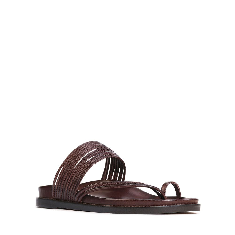 Parallel Culture Shoes and Fashion Online SLIDES EOS CARMELLE SLIDE