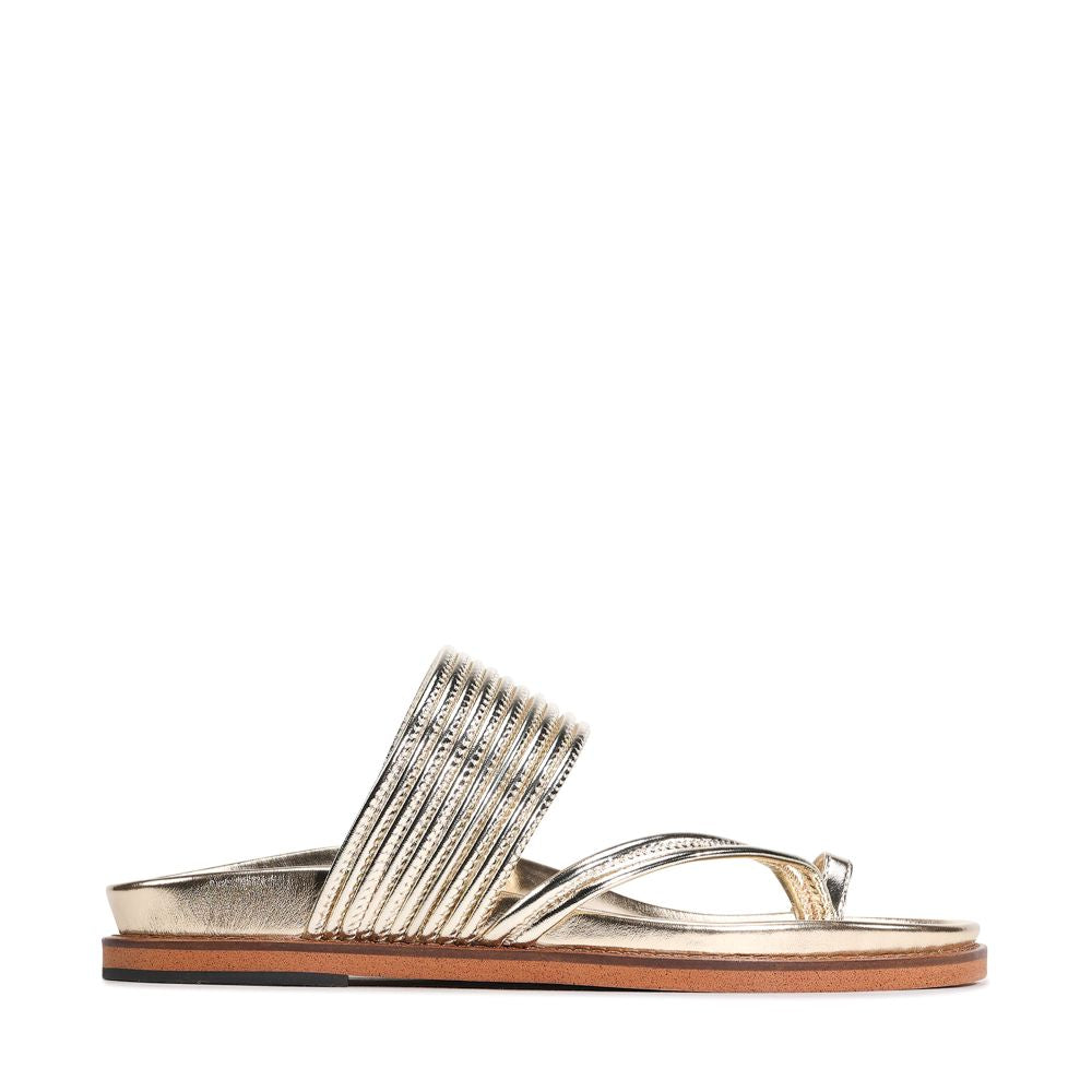 Parallel Culture Shoes and Fashion Online SLIDES EOS CARMELLE SLIDE