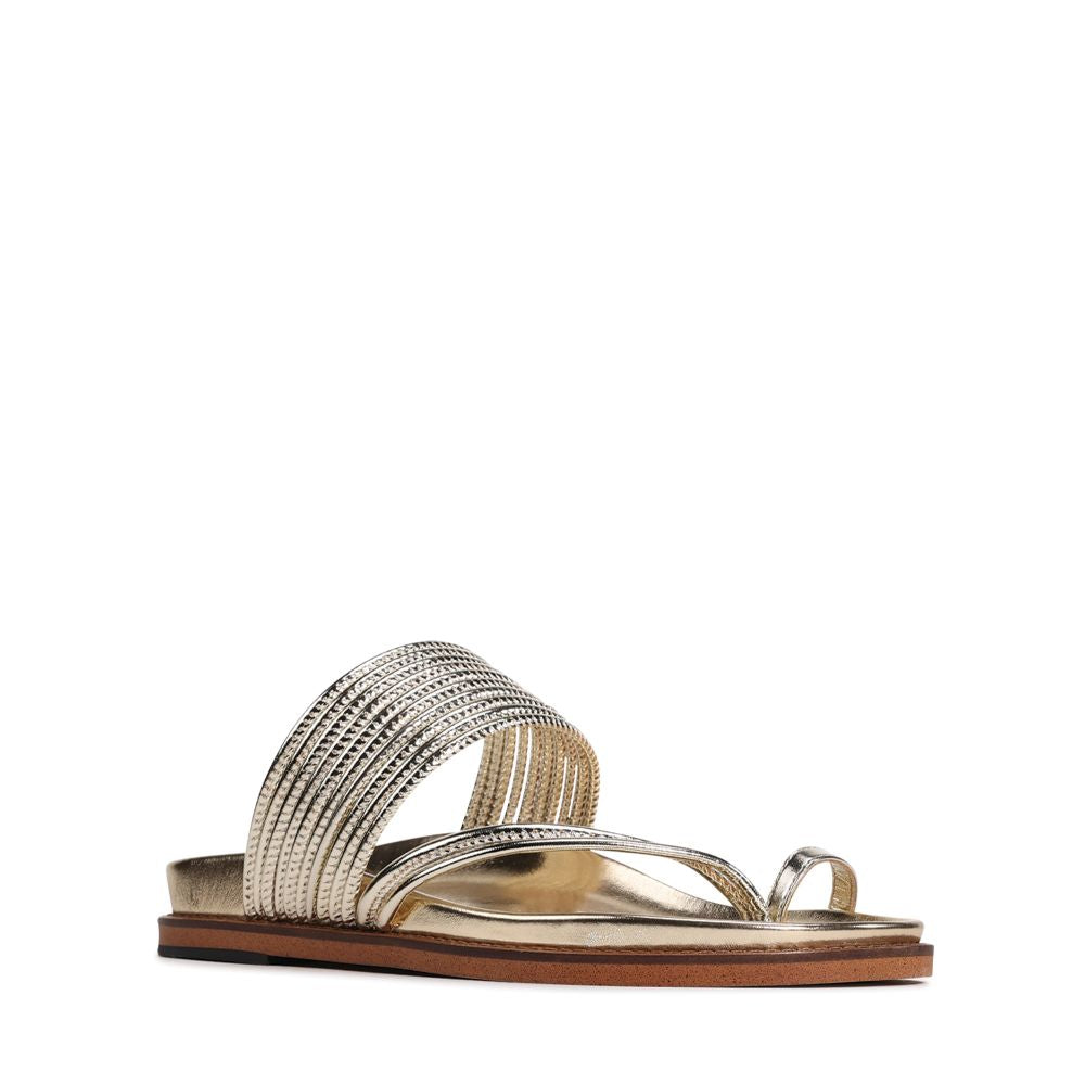 Parallel Culture Shoes and Fashion Online SLIDES EOS CARMELLE SLIDE