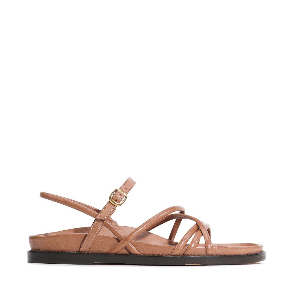 Parallel Culture Shoes and Fashion Online SANDALS EOS CARMINA SANDAL