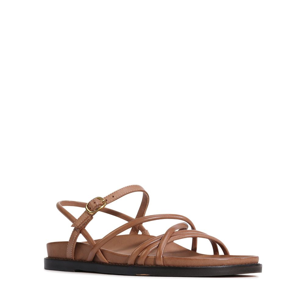 Parallel Culture Shoes and Fashion Online SANDALS EOS CARMINA SANDAL