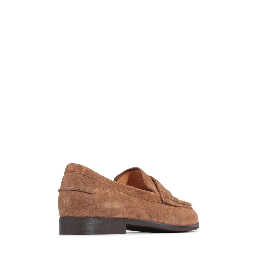 GANA SLIP ON