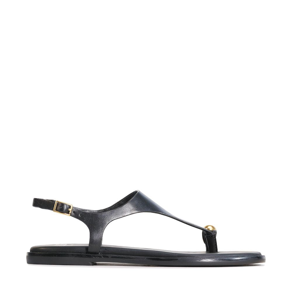 Parallel Culture Shoes and Fashion Online SANDALS EOS CLARISSA SANDAL