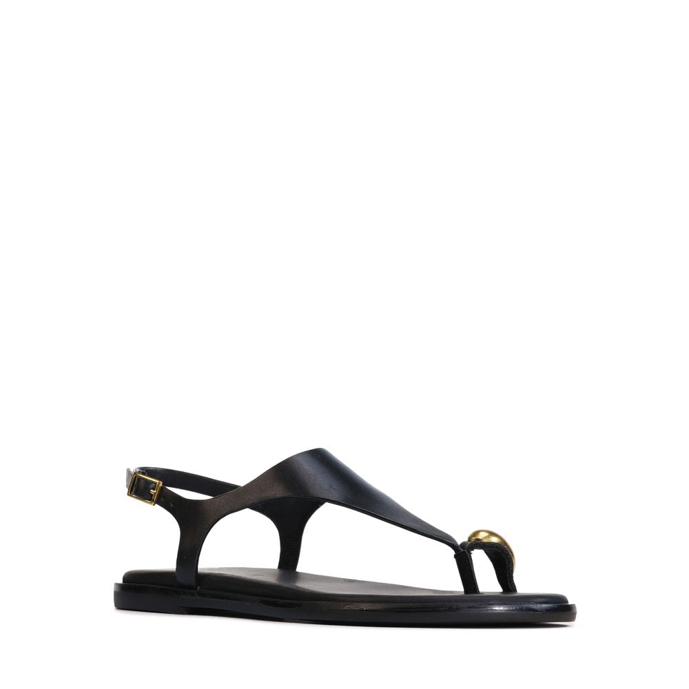 Parallel Culture Shoes and Fashion Online SANDALS EOS CLARISSA SANDAL