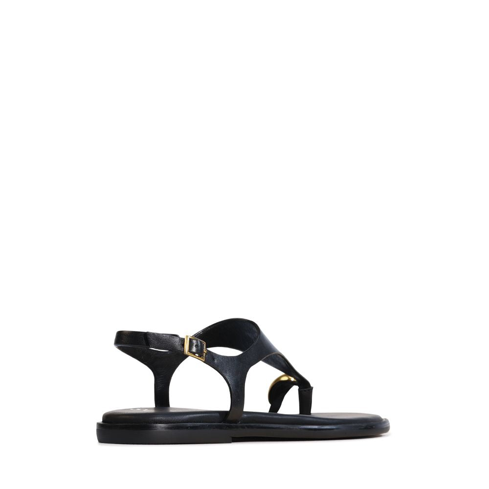 Parallel Culture Shoes and Fashion Online SANDALS EOS CLARISSA SANDAL