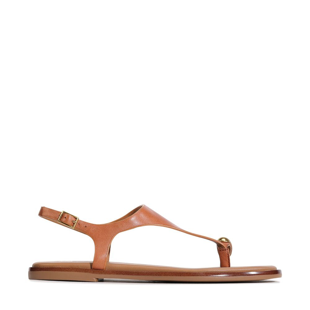 Parallel Culture Shoes and Fashion Online SANDALS EOS CLARISSA SANDAL