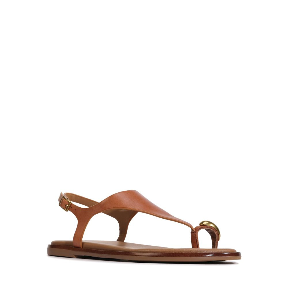 Parallel Culture Shoes and Fashion Online SANDALS EOS CLARISSA SANDAL