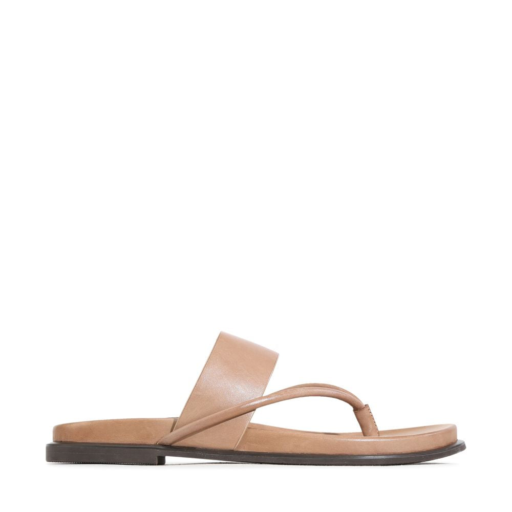 NALEA SLIDE