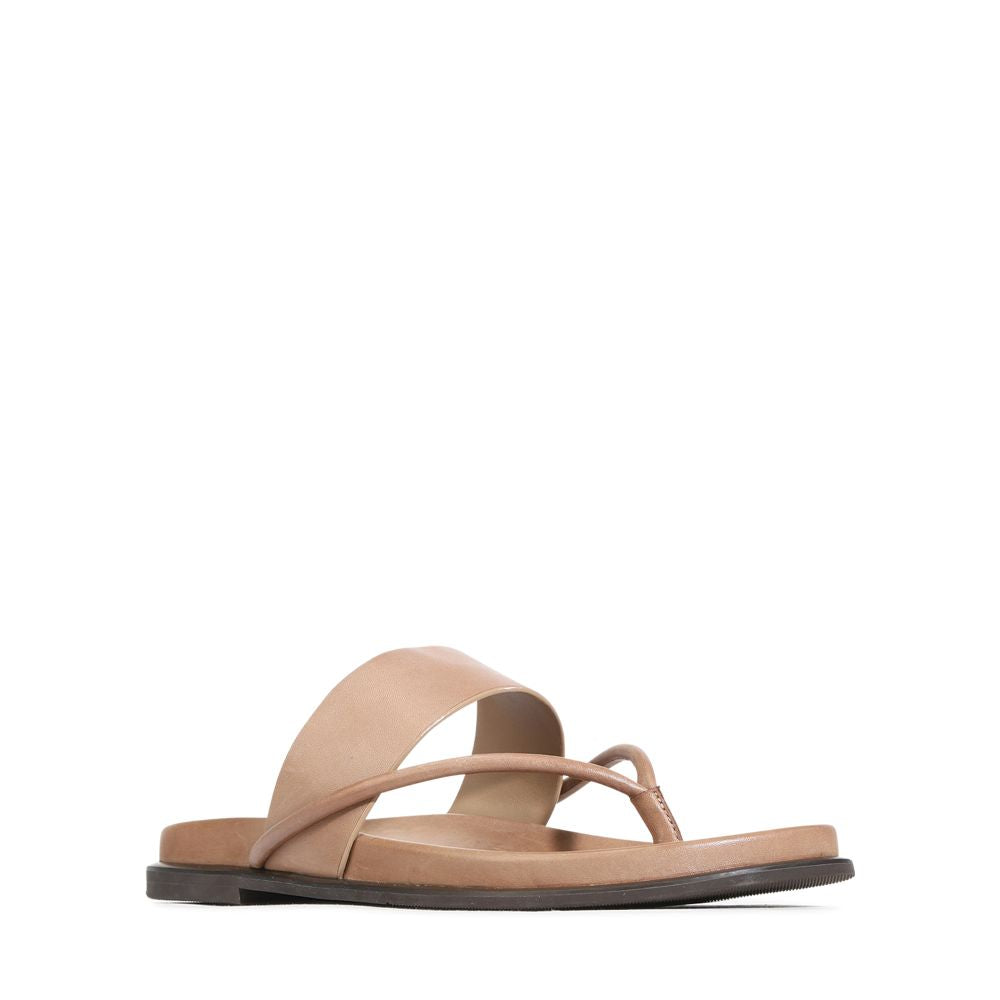 NALEA SLIDE