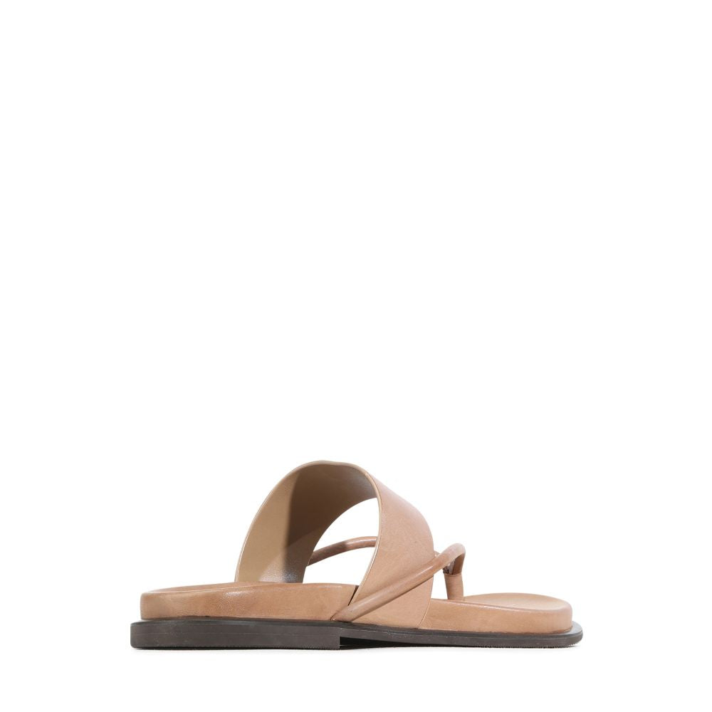 NALEA SLIDE