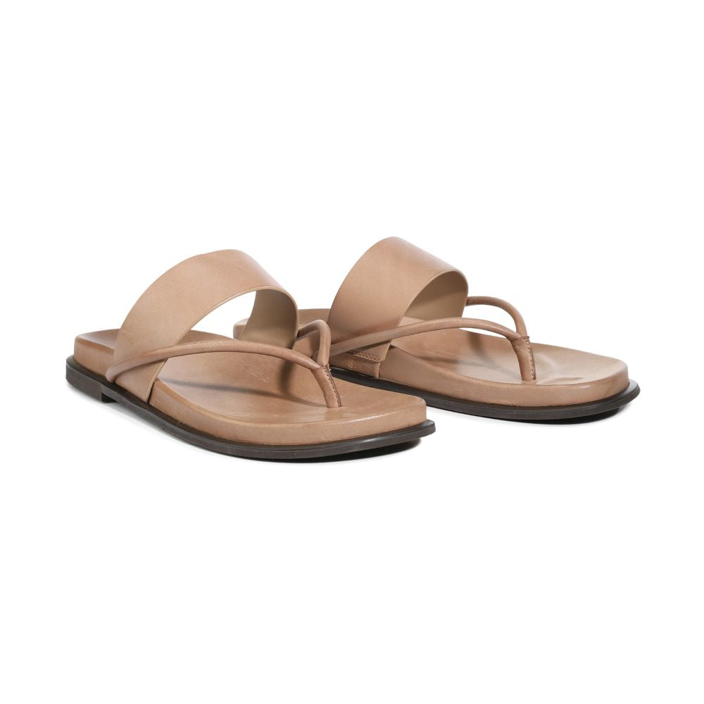 NALEA SLIDE
