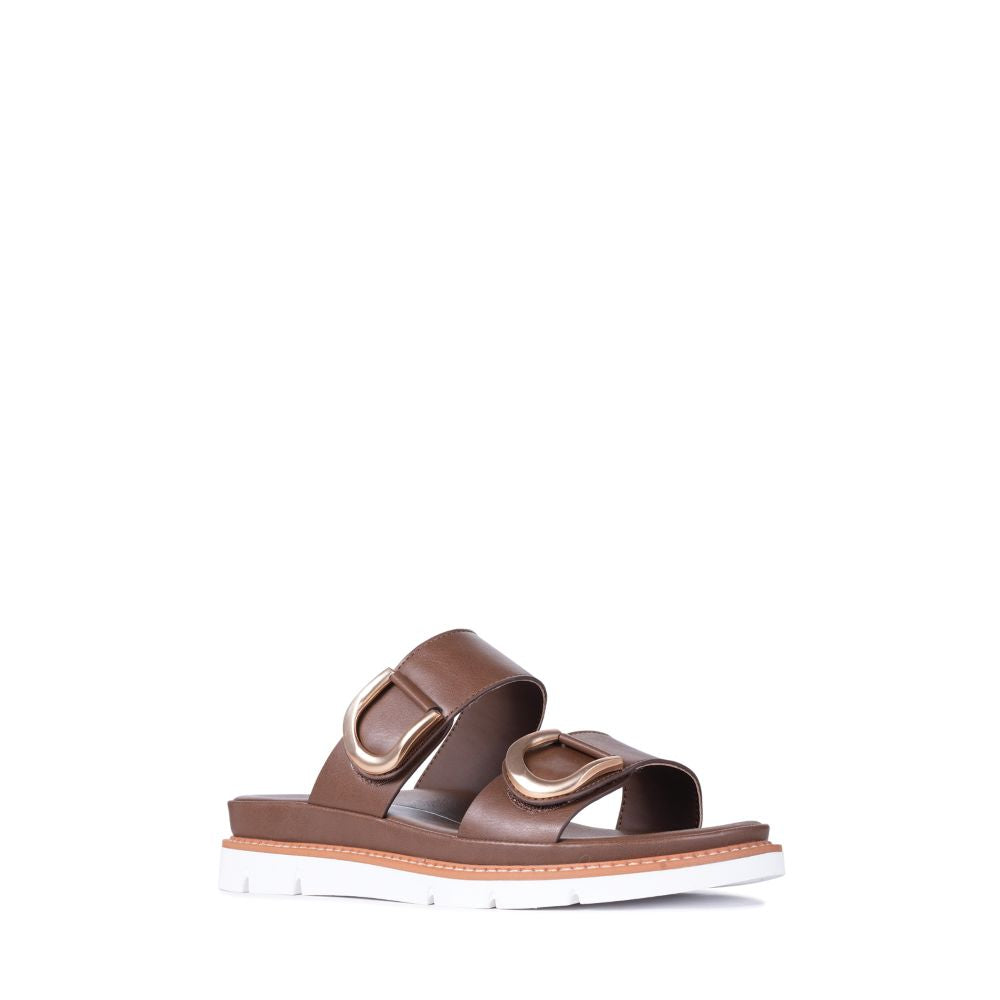 Parallel Culture Shoes and Fashion Online SLIDES LOS CABOS SAN SLIDE