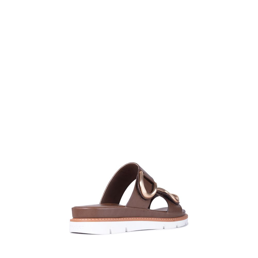 Parallel Culture Shoes and Fashion Online SLIDES LOS CABOS SAN SLIDE