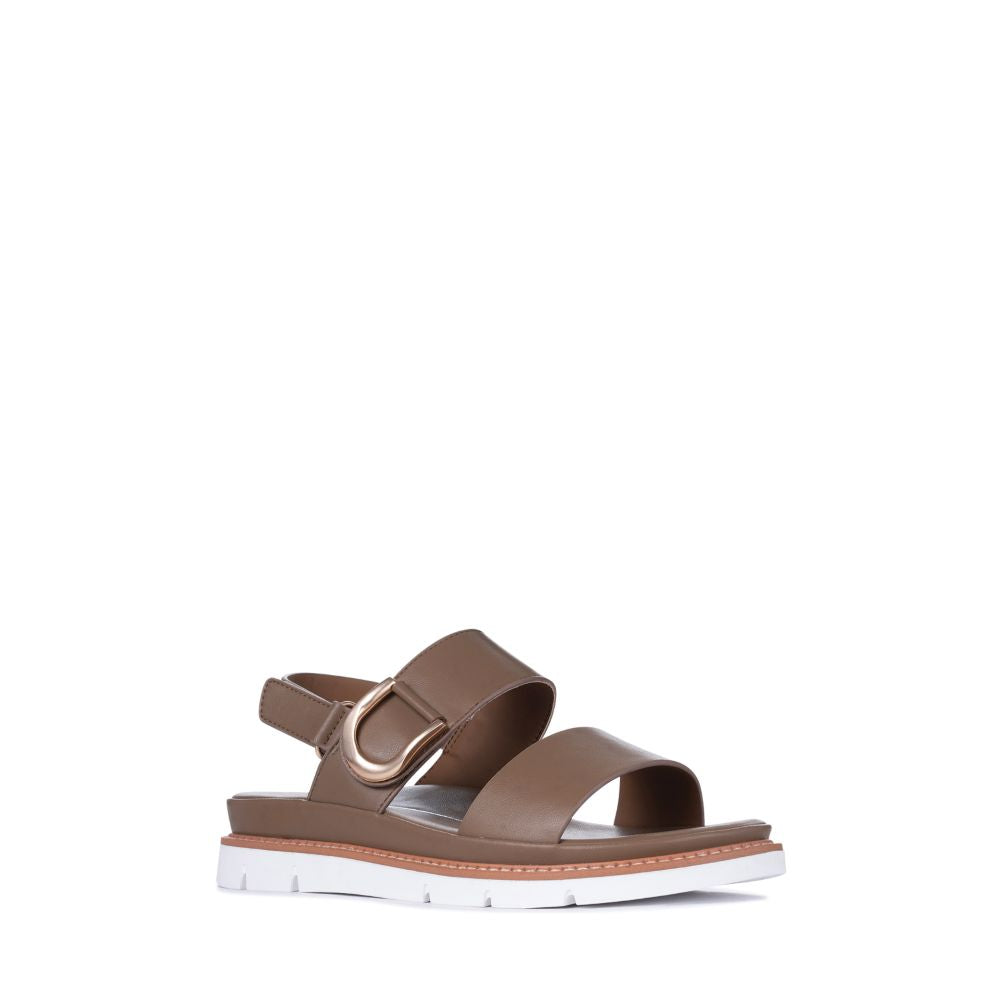 Parallel Culture Shoes and Fashion Online SANDALS LOS CABOS SANA SANDAL