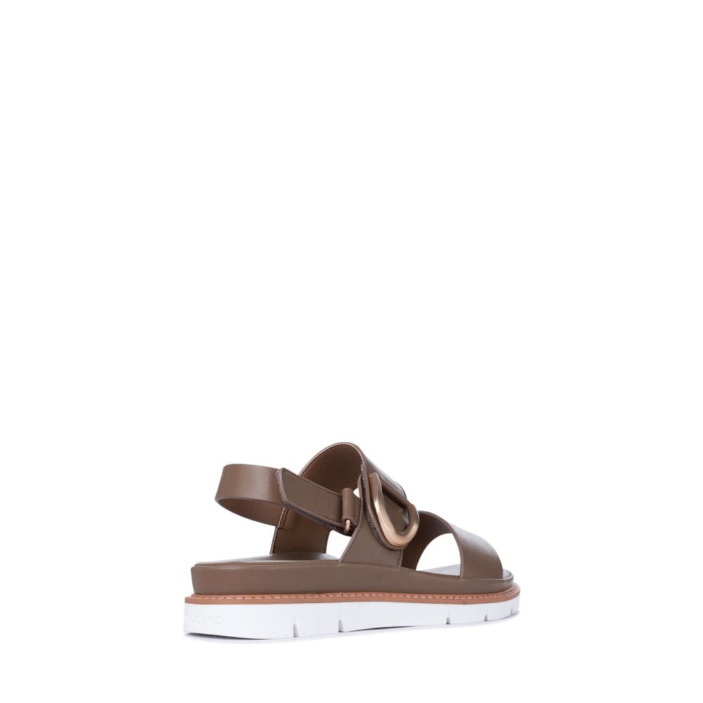 Parallel Culture Shoes and Fashion Online SANDALS LOS CABOS SANA SANDAL
