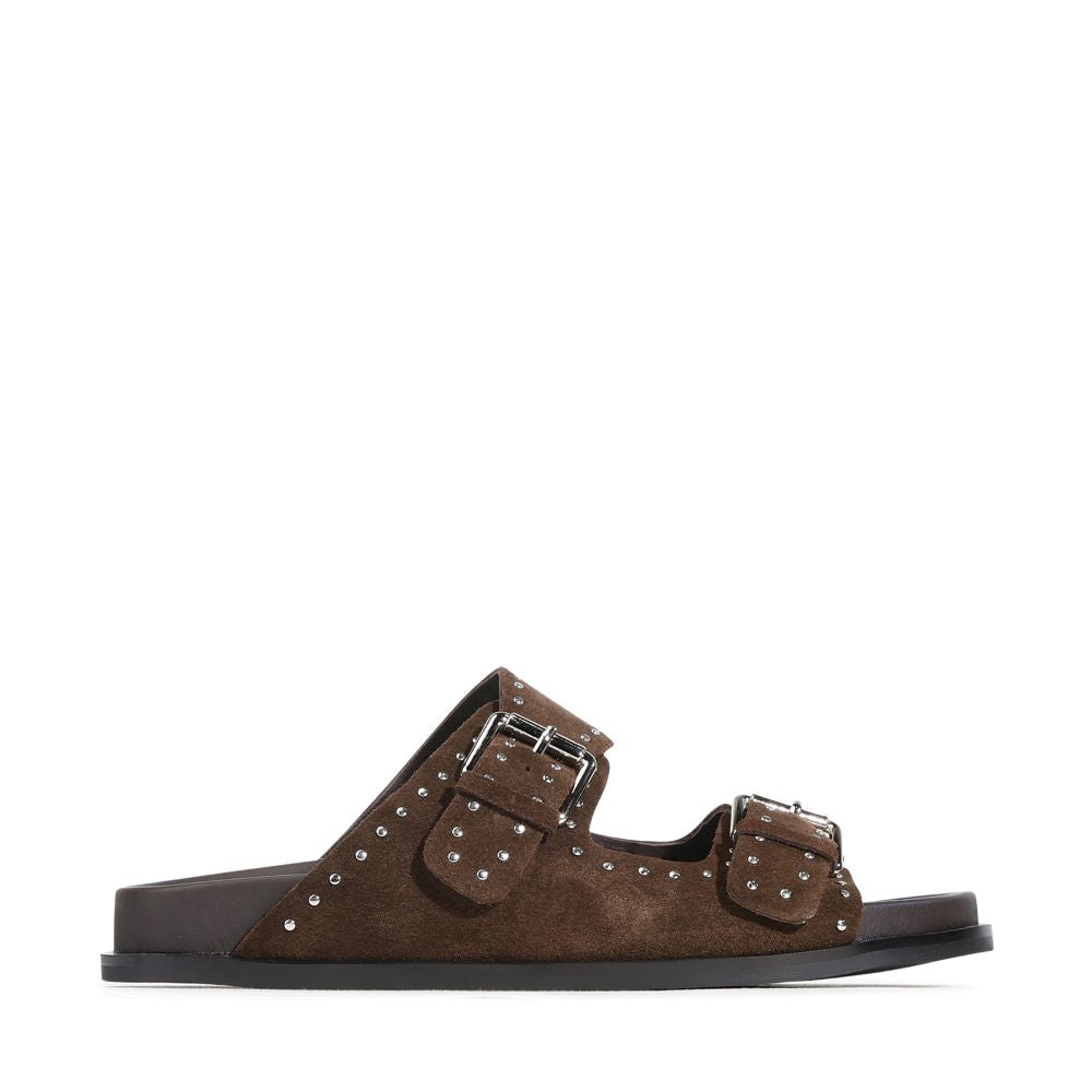 Parallel Culture Shoes and Fashion Online SLIDES EOS STARA SLIDE
