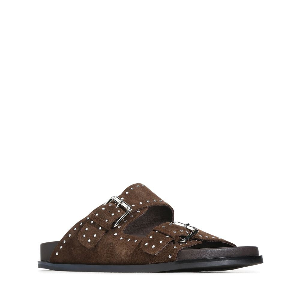 Parallel Culture Shoes and Fashion Online SLIDES EOS STARA SLIDE