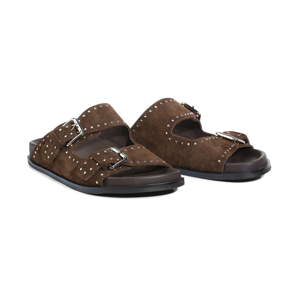 Parallel Culture Shoes and Fashion Online SLIDES EOS STARA SLIDE