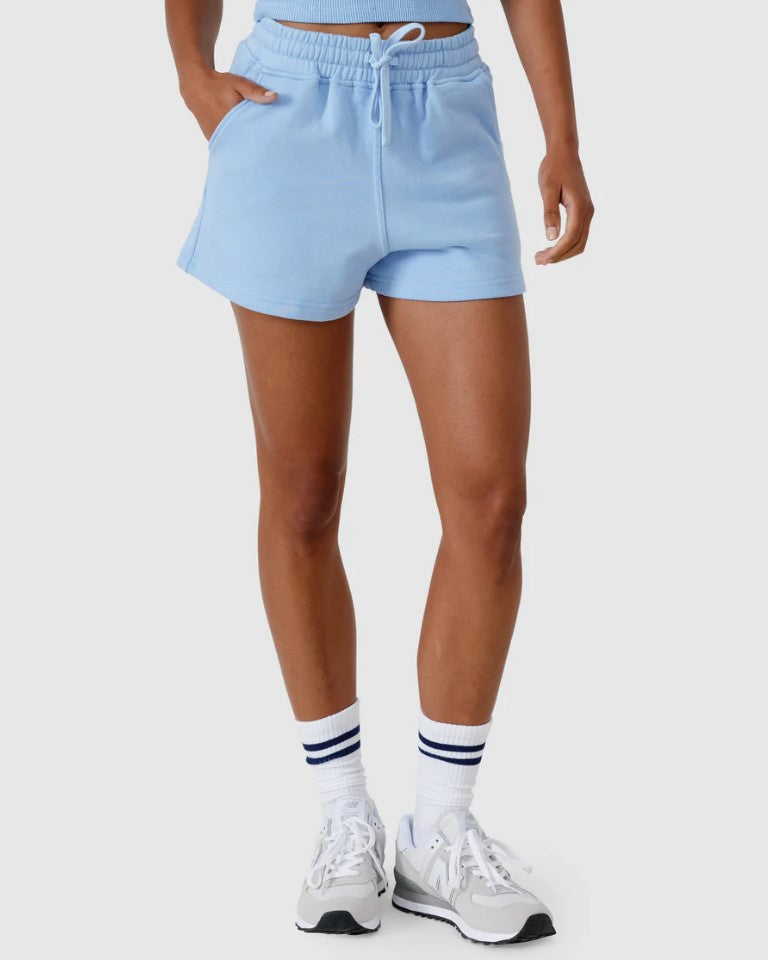Parallel Culture Shoes and Fashion Online SHORTS ORTC LOUNGE SHORT