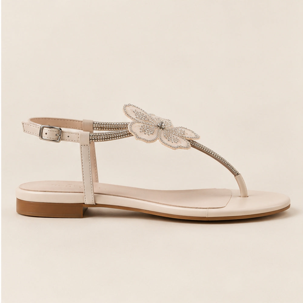 LAPPIN SANDAL