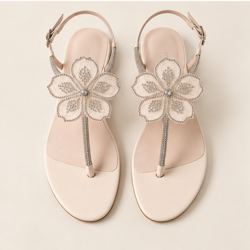 LAPPIN SANDAL