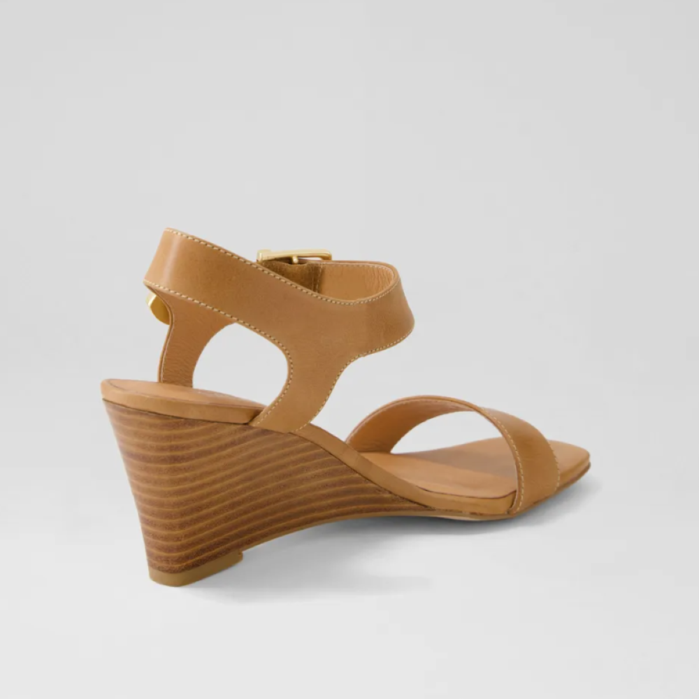 Parallel Culture Shoes and Fashion Online WEDGES TOP END HANTAS WEDGE