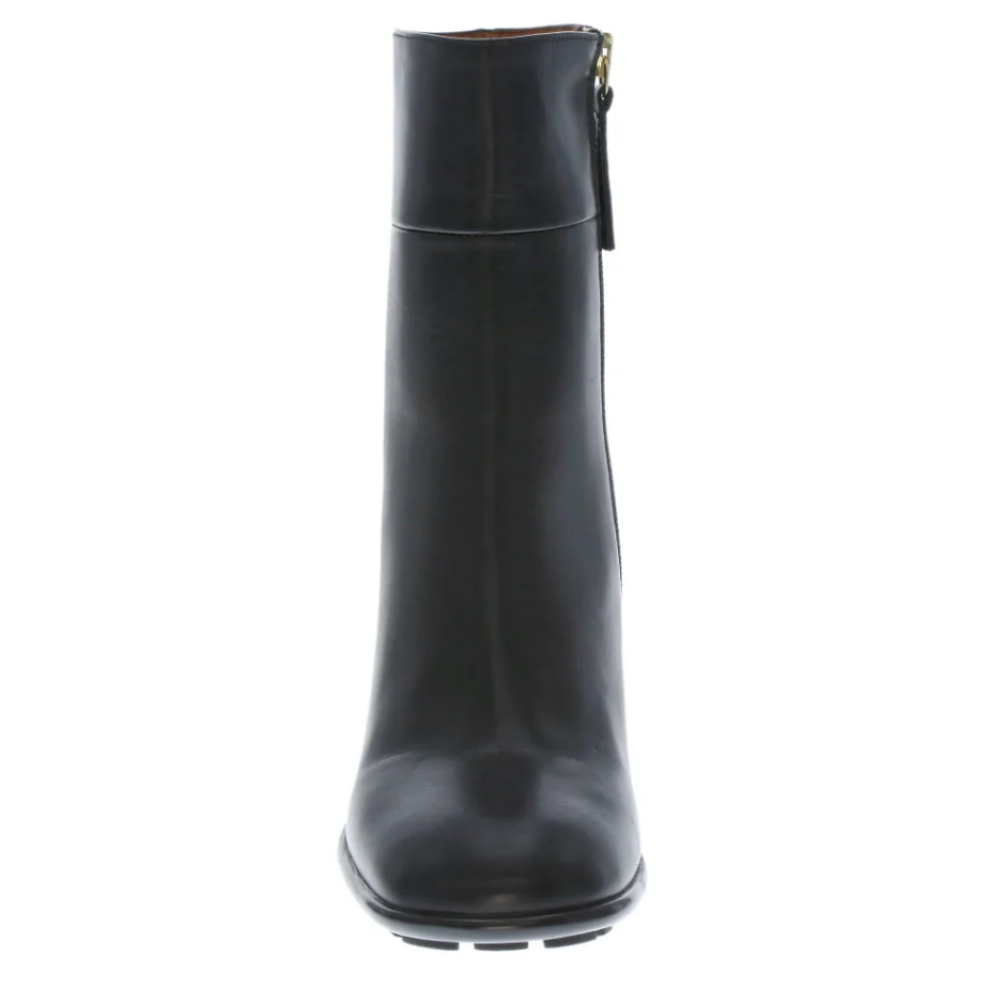 Parallel Culture Shoes and Fashion Online BOOTS NEO KITTY HEEL BOOT