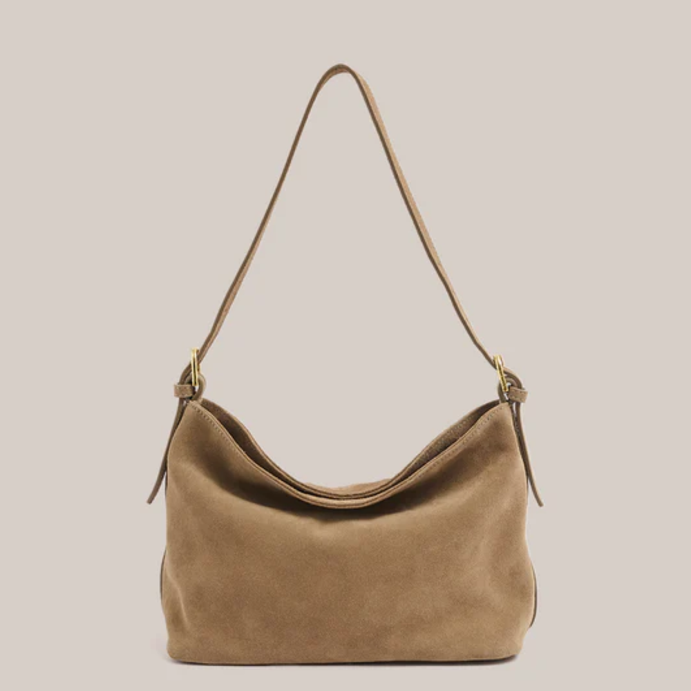 Parallel Culture Shoes and Fashion Online HANDBAGS VESTIRSI EDEN SHOUDER BAG