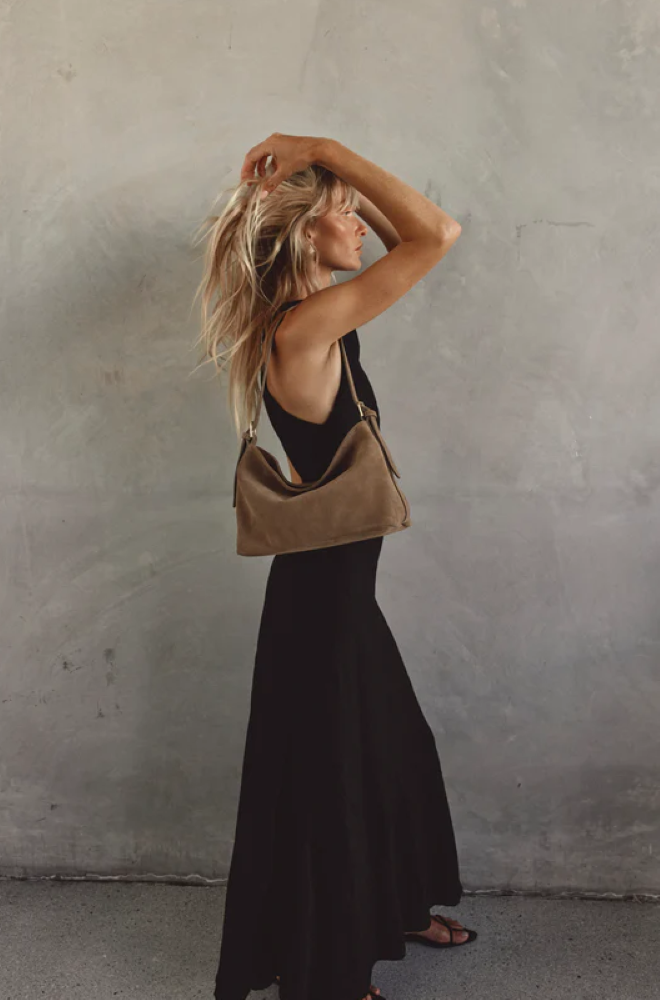 Parallel Culture Shoes and Fashion Online HANDBAGS VESTIRSI EDEN SHOUDER BAG