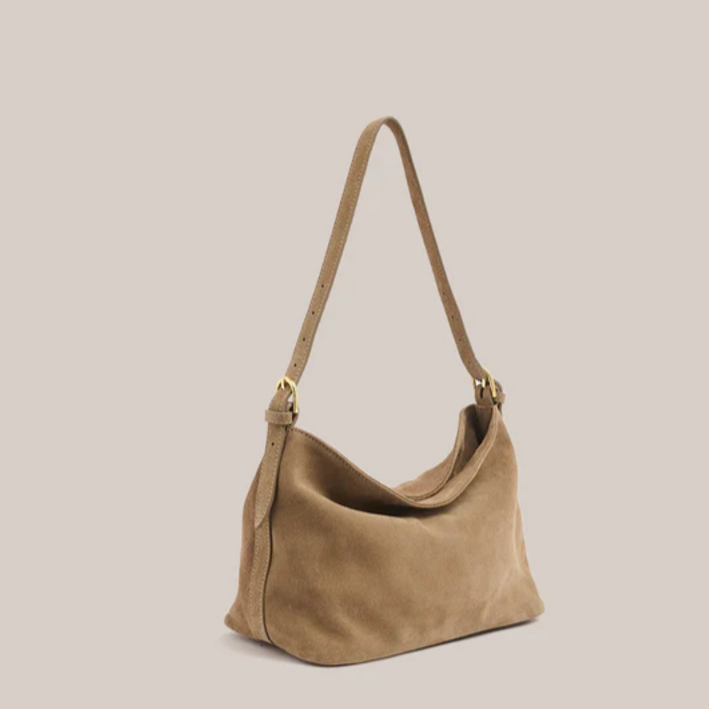 Parallel Culture Shoes and Fashion Online HANDBAGS VESTIRSI EDEN SHOUDER BAG