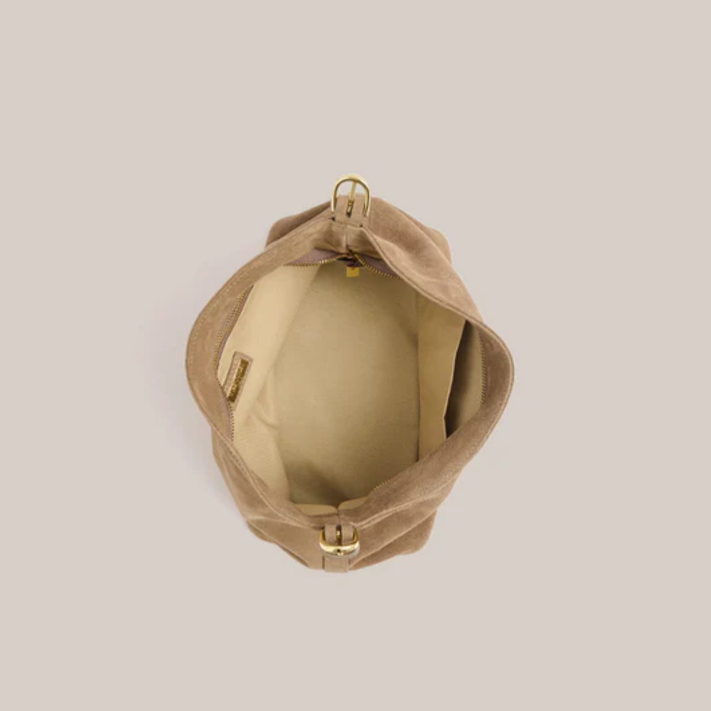 Parallel Culture Shoes and Fashion Online HANDBAGS VESTIRSI EDEN SHOUDER BAG