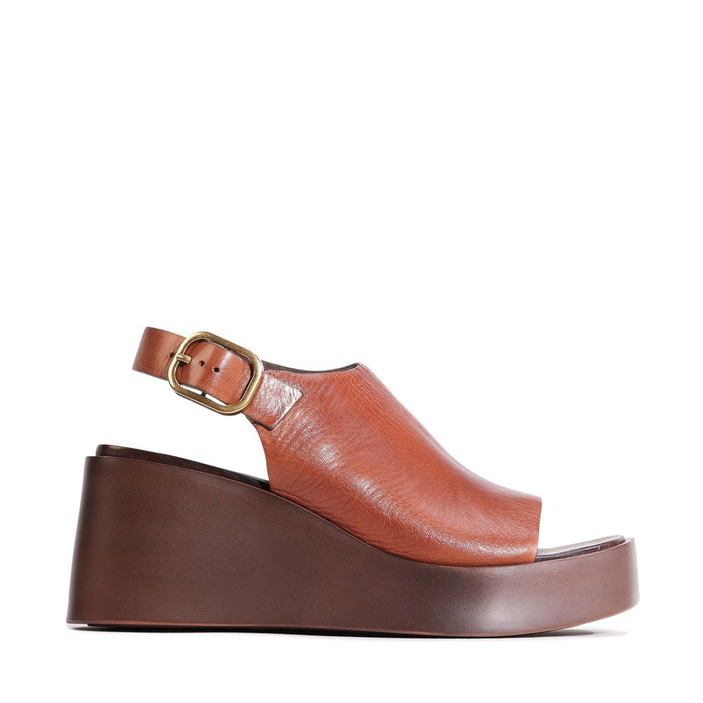 ARIANI WEDGE