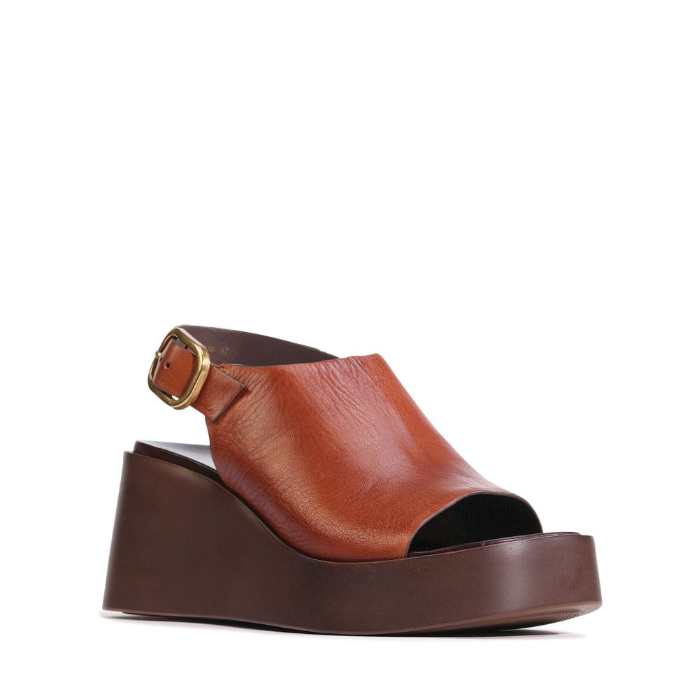 ARIANI WEDGE