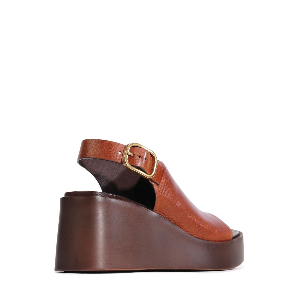 ARIANI WEDGE