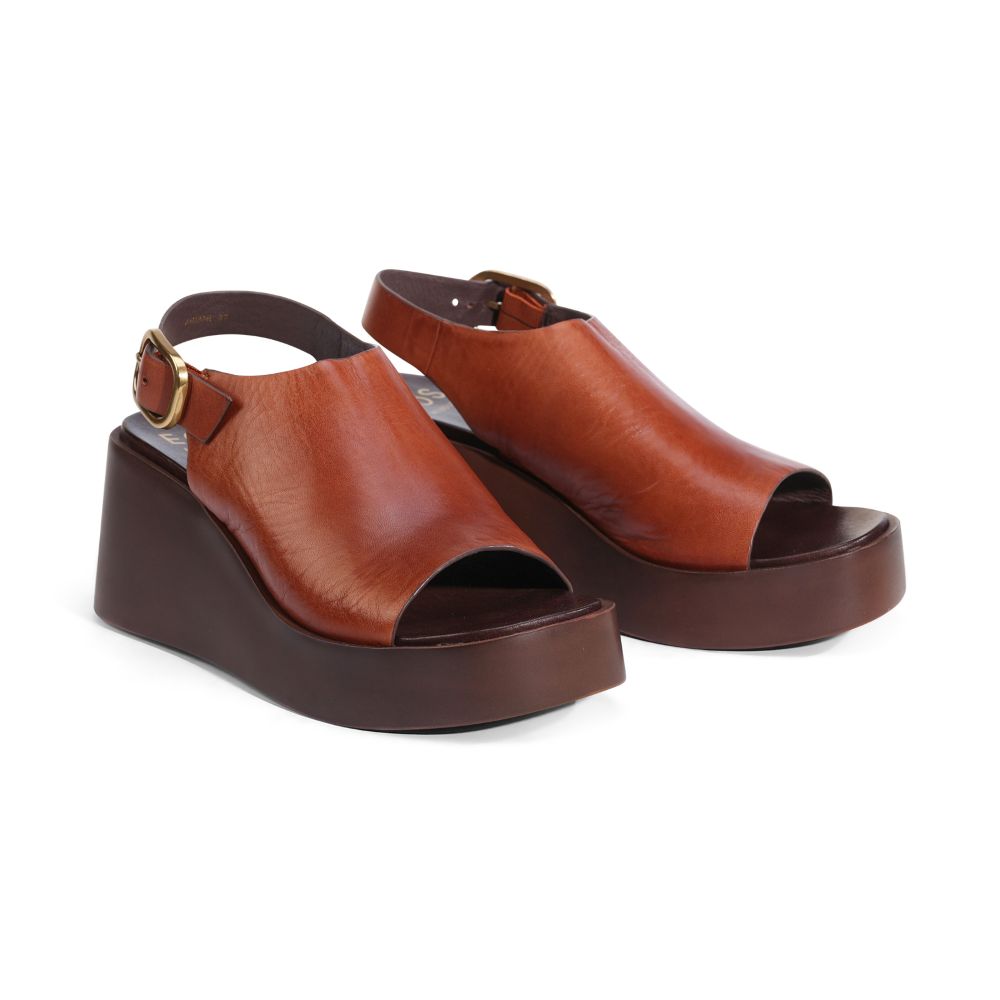 ARIANI WEDGE