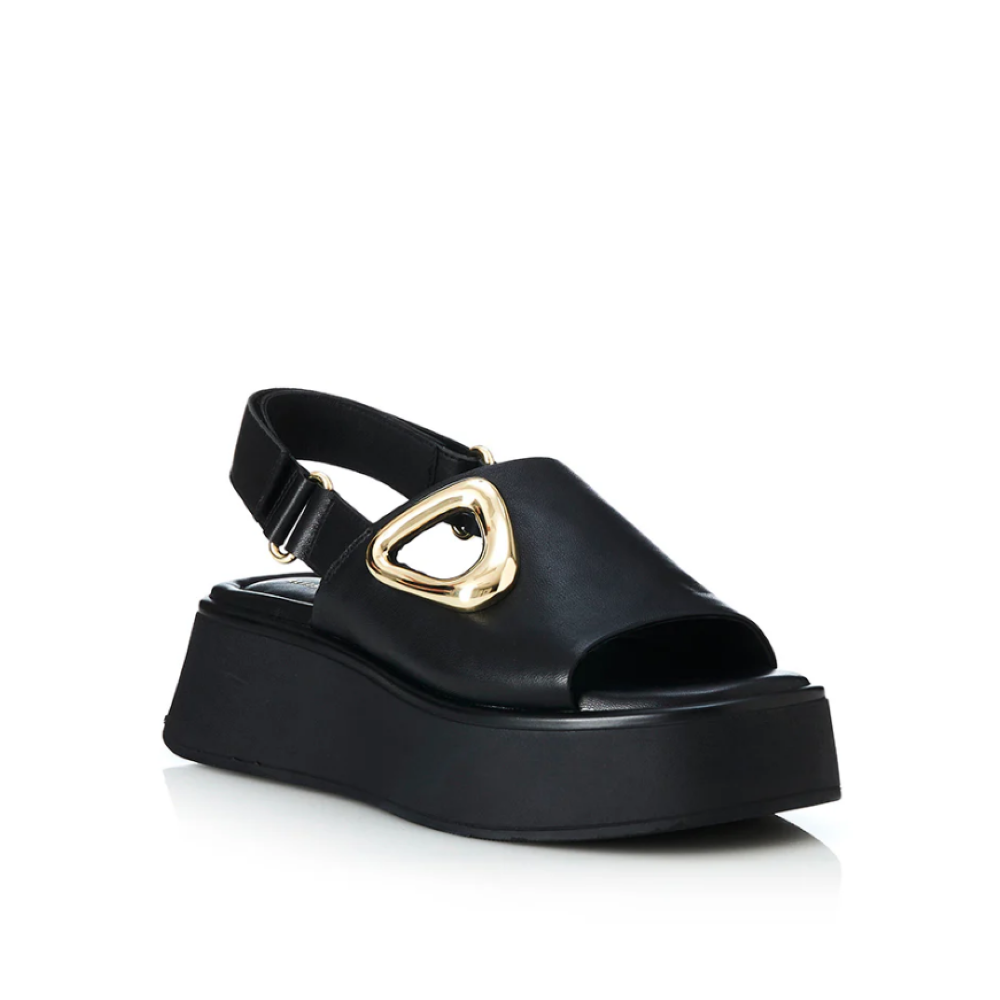 Parallel Culture Shoes and Fashion Online SANDALS ALIAS MAE ATLANTA SANDAL