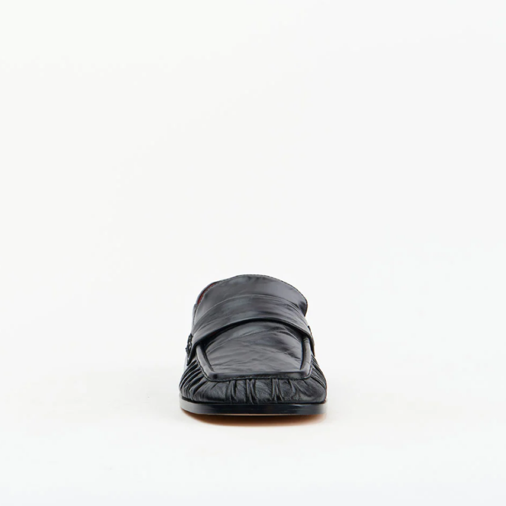 KRUZ LOAFER