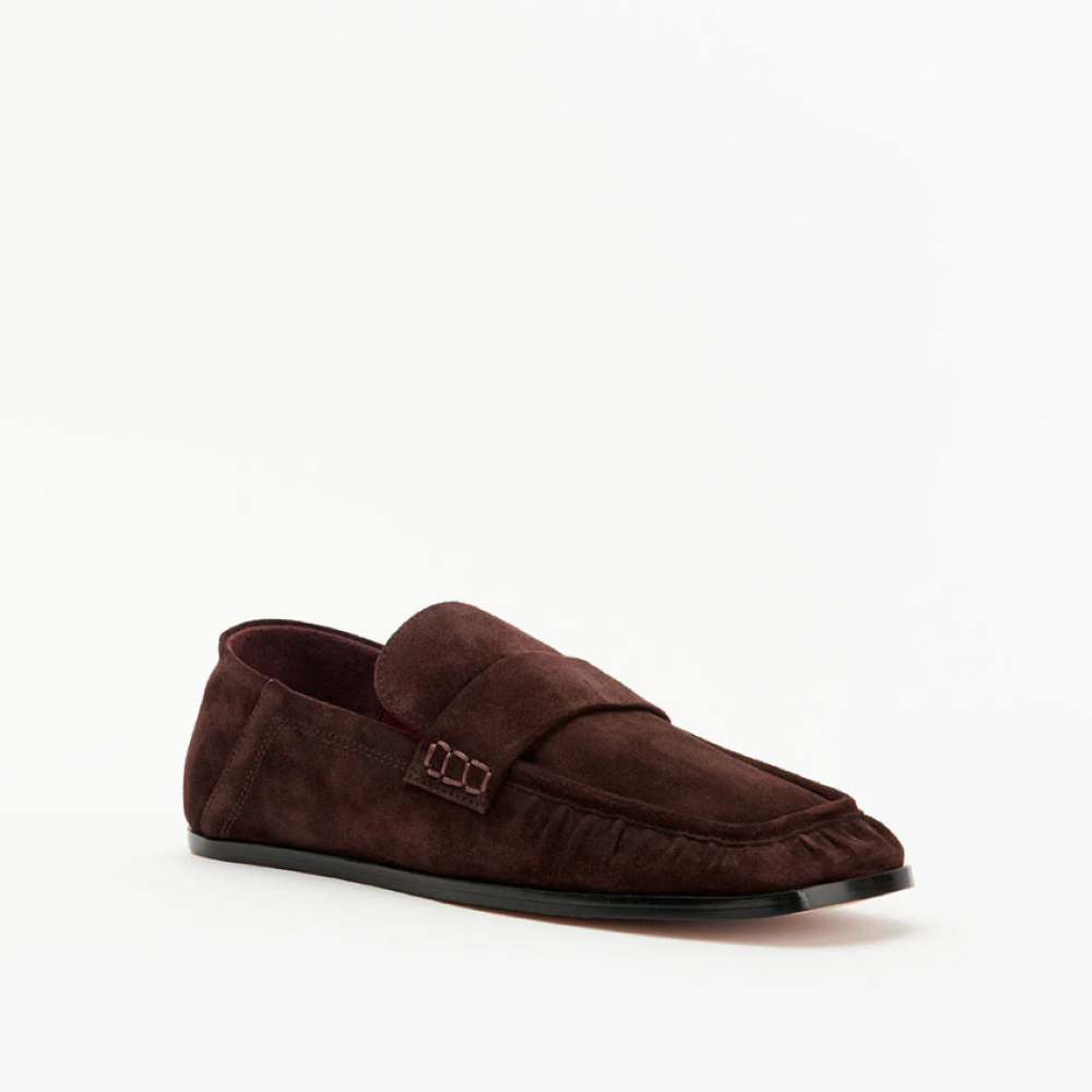 KRUZ LOAFER